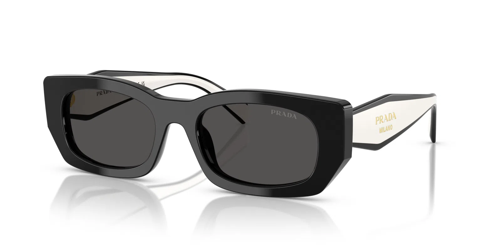 Prada B05S Sunglasses - view 10
